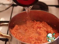 �������� ���������� ���-���� �����������