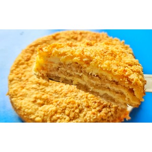 ��������� � �������� ��������