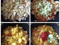 ������� �� � ������� �������� �����������