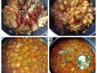 ������� �� � ������� �������� �����������