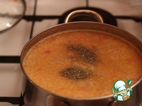 �������� ���������� ���-���� �����������