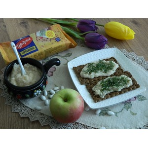 ������ �� ������ � ������