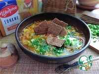 ������� �� � ������� �������� �����������