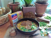 ������� �� � ������� �������� �����������