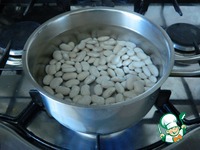 ������ �� ������ � ������ �����������