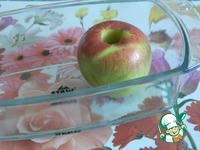 ������ �� ������ � ������ �����������