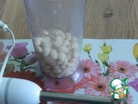 ������ �� ������ � ������ �����������