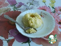 ������ �� ������ � ������ �����������