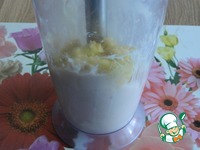 ������ �� ������ � ������ �����������