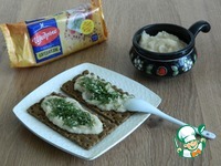 ������ �� ������ � ������ �����������