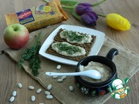 ������ �� ������ � ������ �����������