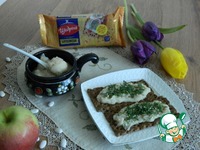 ������ �� ������ � ������ �����������