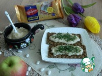 ������ �� ������ � ������ �����������