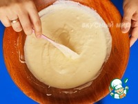 ��������� � �������� �������� �����������