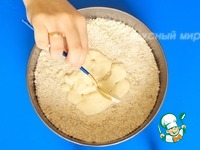 ��������� � �������� �������� �����������