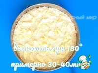 ��������� � �������� �������� �����������