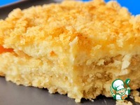 ��������� � �������� �������� �����������