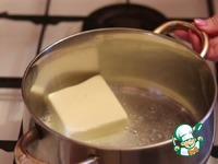 �������� ���������� ���-���� �����������