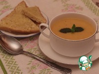 �������� ���������� ���-���� �����������