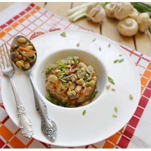 ������� �� ������ � ������������