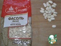 ������� �� ������ � ������������ �����������