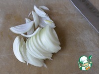 ������� �� ������ � ������������ �����������