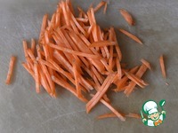 ������� �� ������ � ������������ �����������