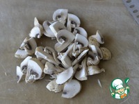 ������� �� ������ � ������������ �����������