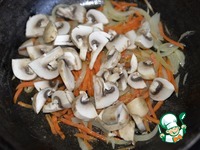 ������� �� ������ � ������������ �����������