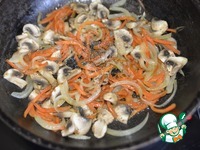 ������� �� ������ � ������������ �����������