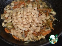 ������� �� ������ � ������������ �����������