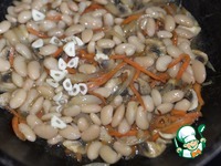 ������� �� ������ � ������������ �����������