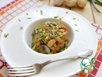 ������� �� ������ � ������������ �����������