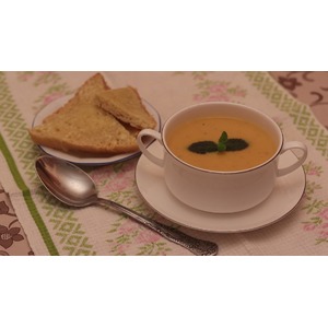 �������� ���������� ���-����