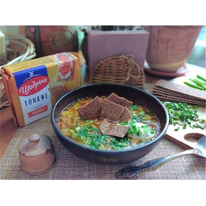 ������� �� � ������� ��������