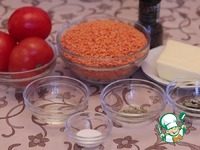 �������� ���������� ���-���� �����������