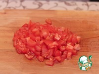 �������� ���������� ���-���� �����������