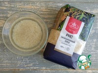 �����, ���������� � ����� � ������� �����������