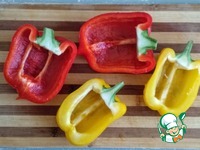 �����, ���������� � ����� � ������� �����������