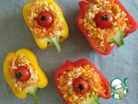 �����, ���������� � ����� � ������� �����������