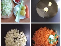 ������� �� � ������� �������� �����������