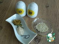 ������ �� ������ � ������ �����������