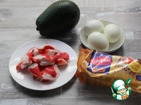 ������ � �������� "������" �����������