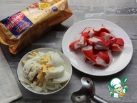 ������ � �������� "������" �����������