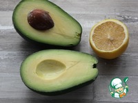 ������ � �������� "������" �����������