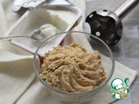 ������ � �������� "������" �����������