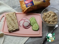 ������ � �������� "������" �����������