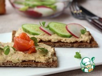 ������ � �������� "������" �����������