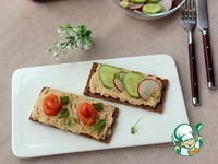 ������ � �������� "������" �����������