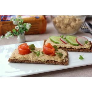 ������ � �������� "������"